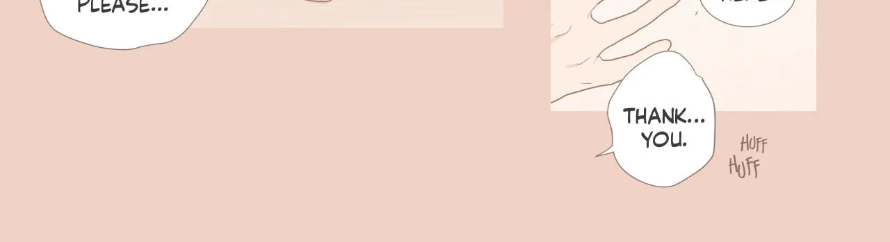 Read Something About Us Manga Online