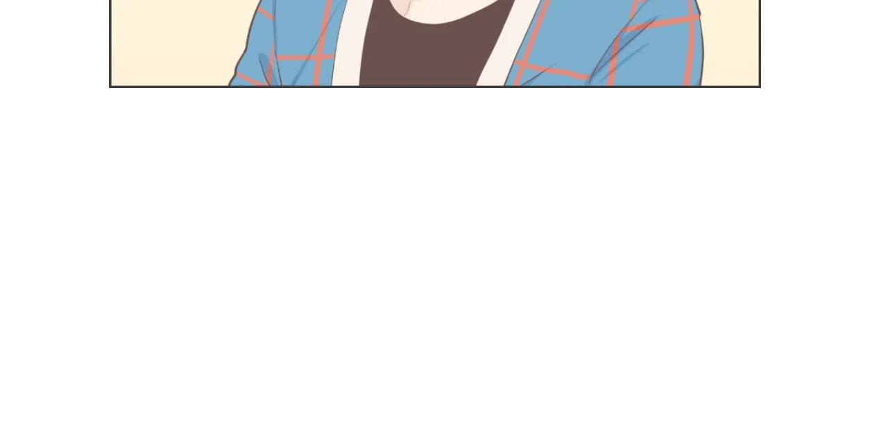Read Something About Us Manga Online