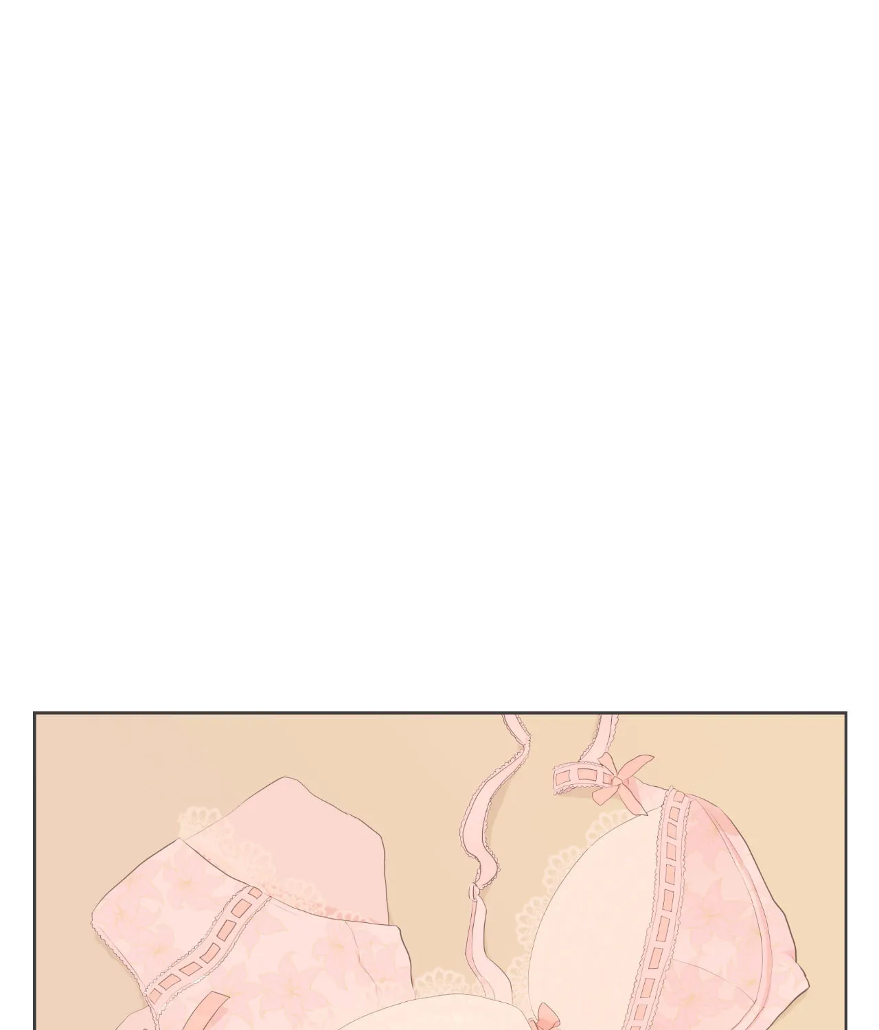 Read Something About Us Manga Online
