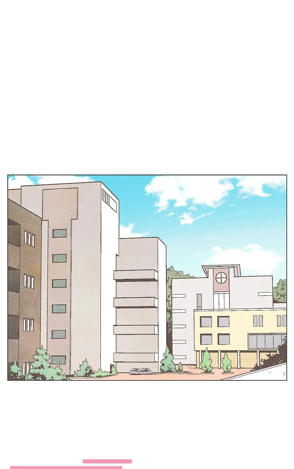 Read Something About Us Manga Online