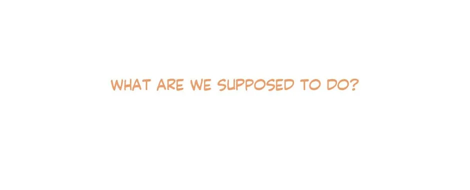 Read Something About Us Manga Online