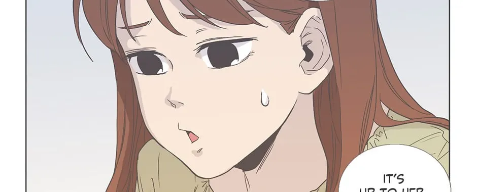 Read Something About Us Manga Online