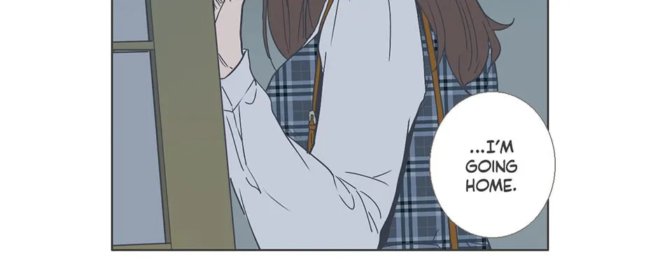 Read Something About Us Manga Online
