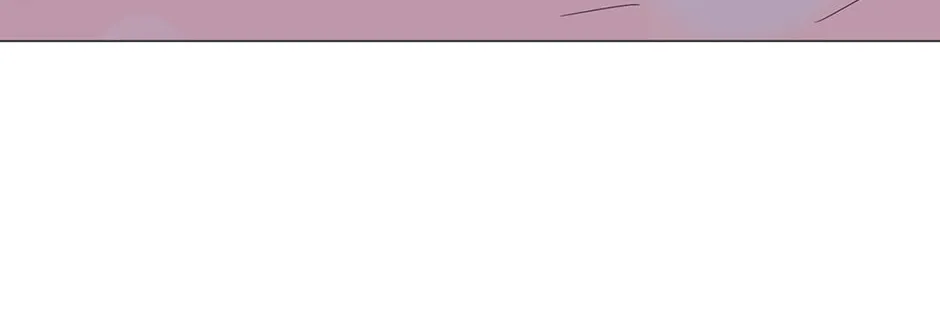 Read Something About Us Manga Online