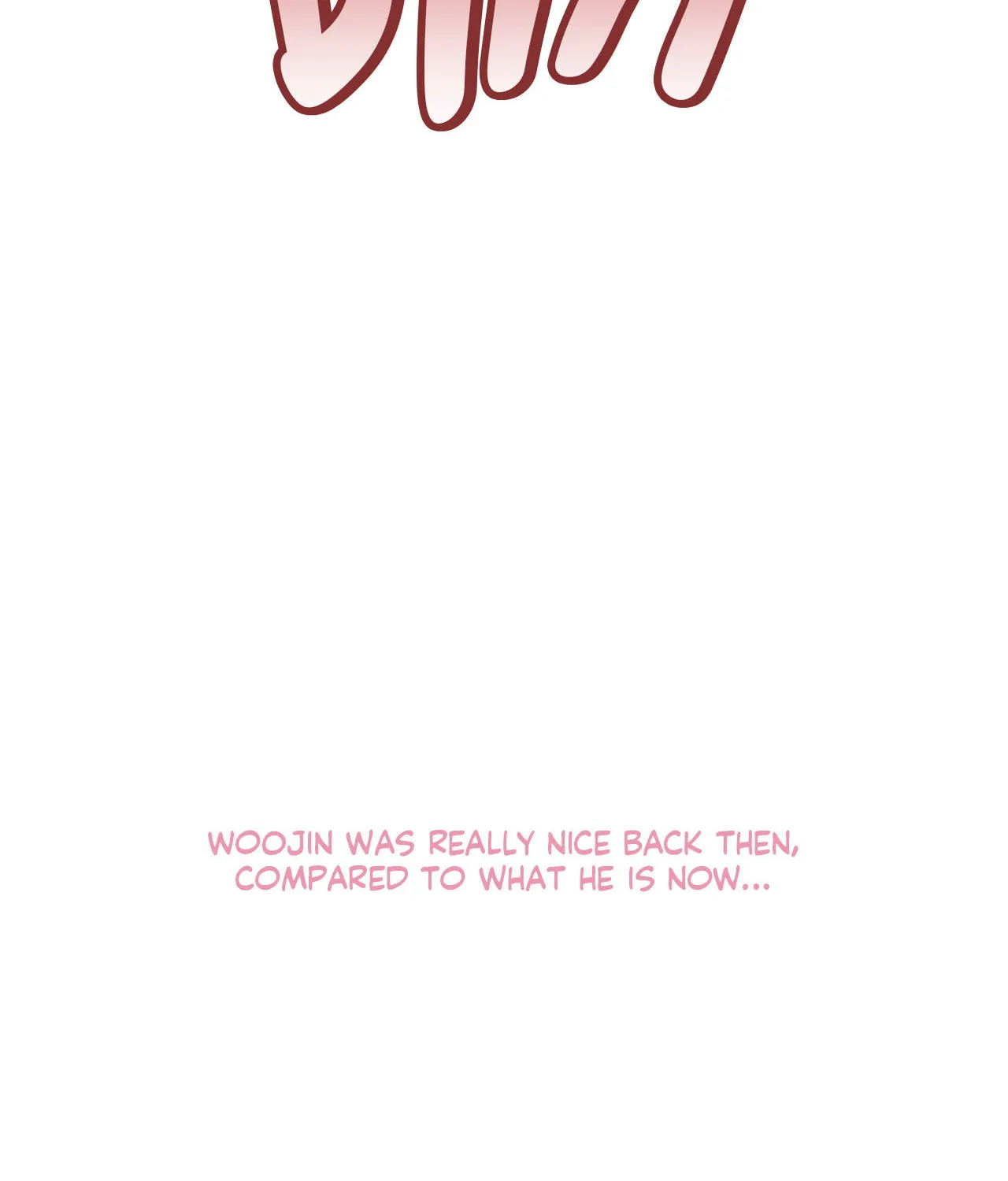 Read Something About Us Manga Online