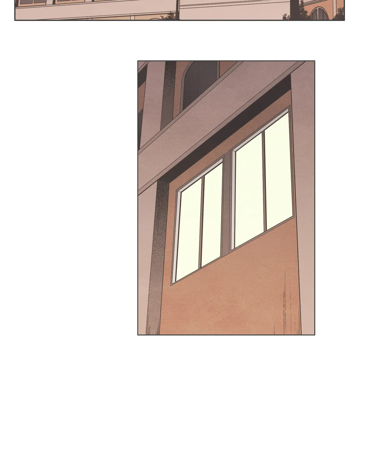 Read Something About Us Manga Online