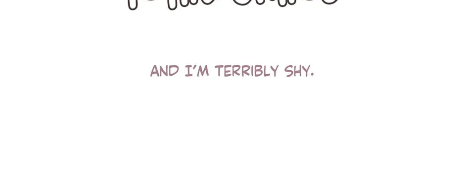 Read Something About Us Manga Online