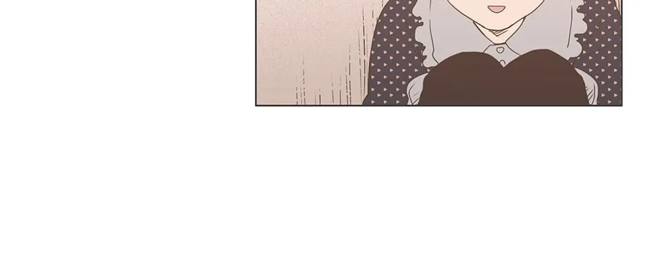 Read Something About Us Manga Online