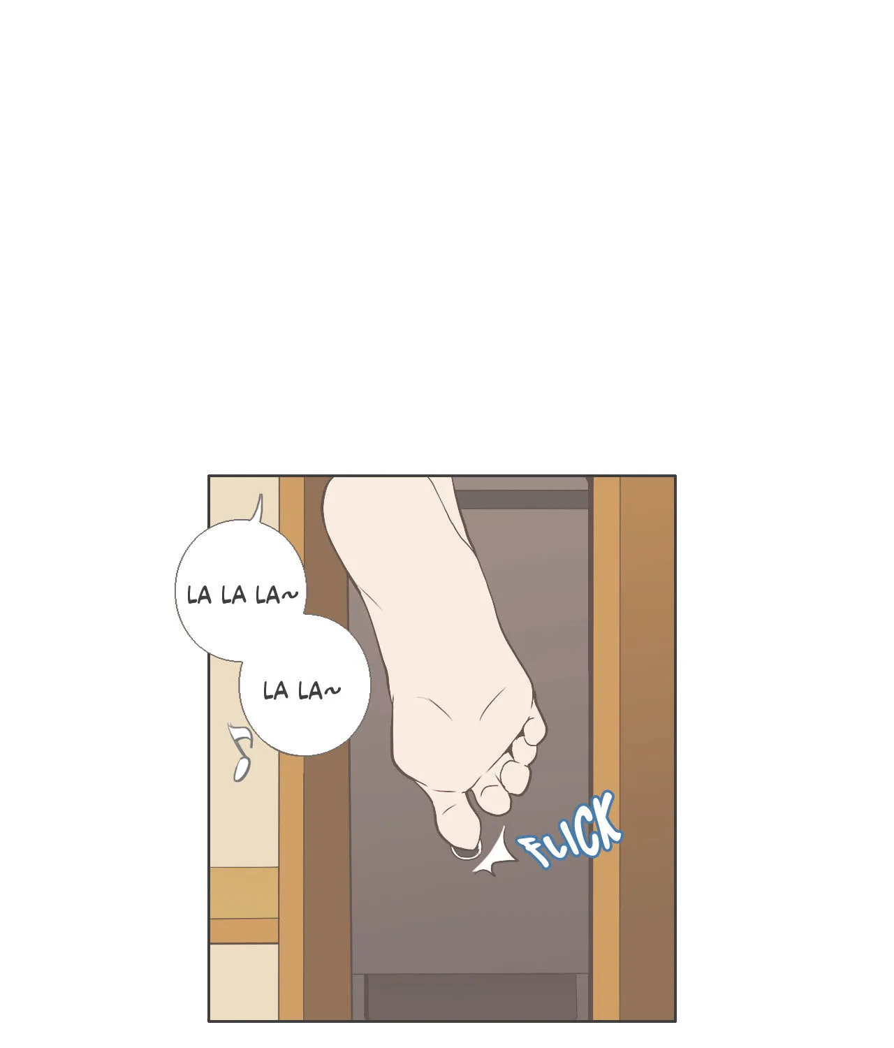 Read Something About Us Manga Online