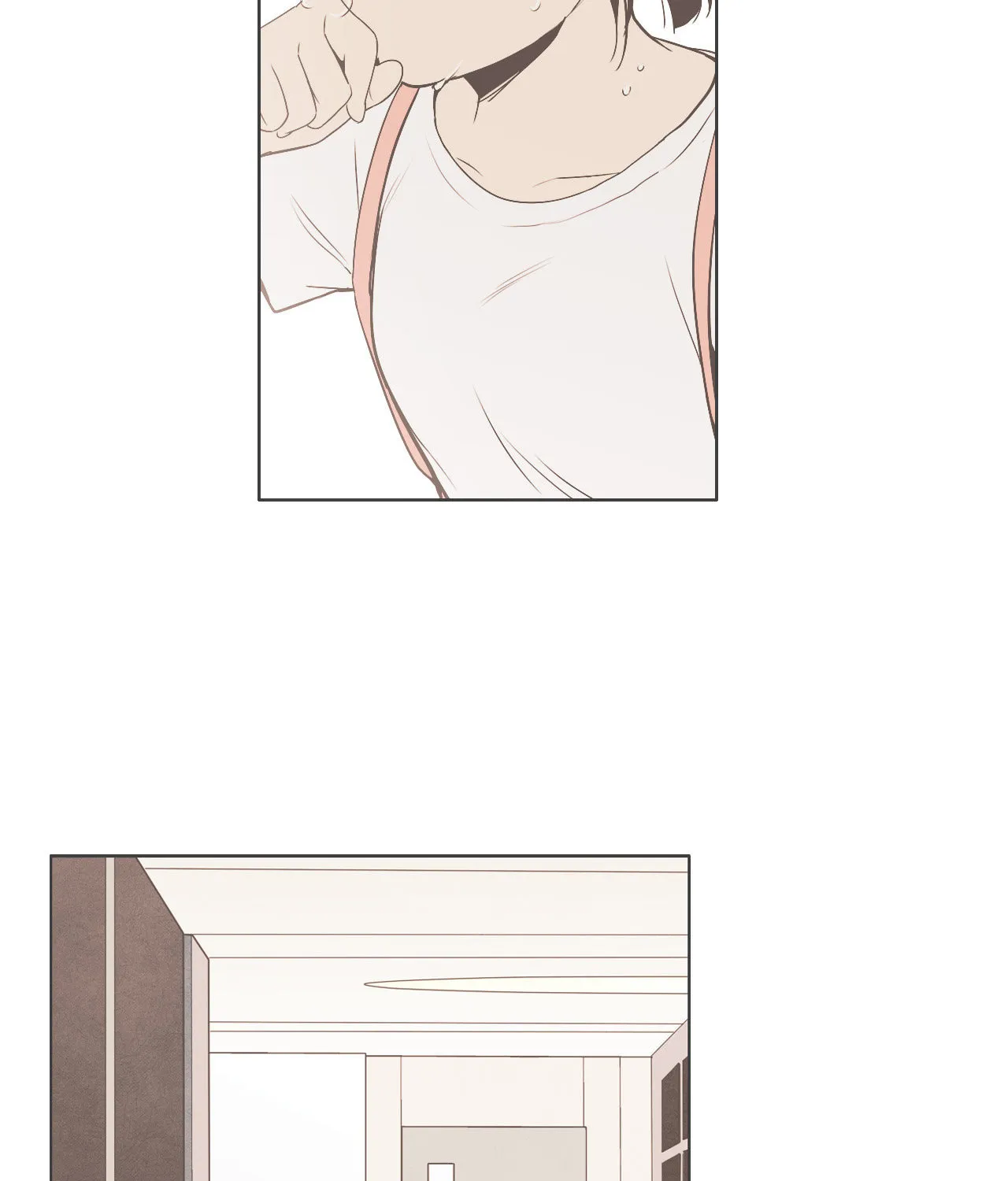 Read Something About Us Manga Online