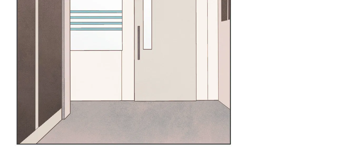 Read Something About Us Manga Online