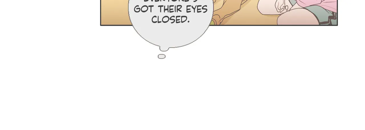 Read Something About Us Manga Online