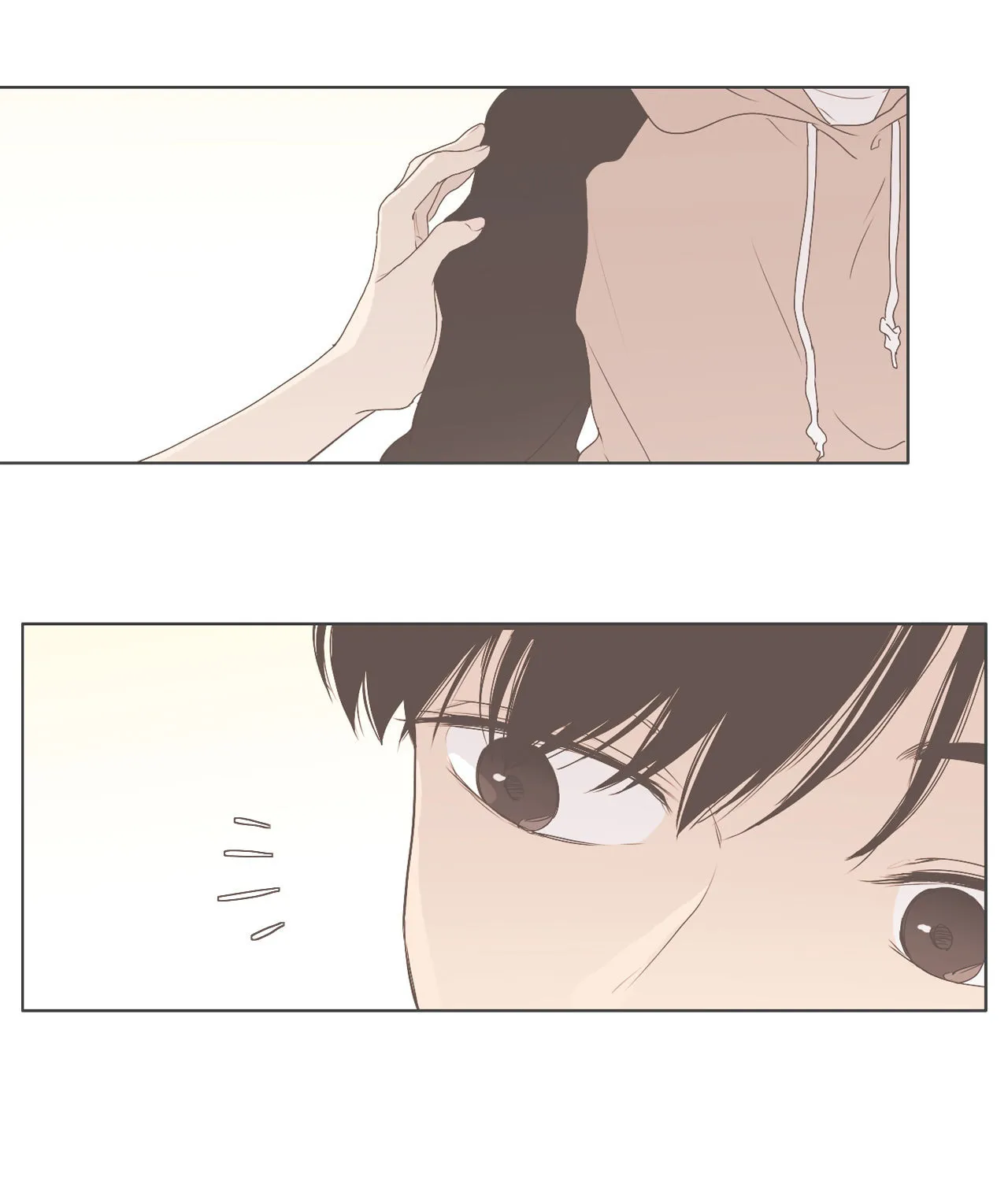 Read Something About Us Manga Online