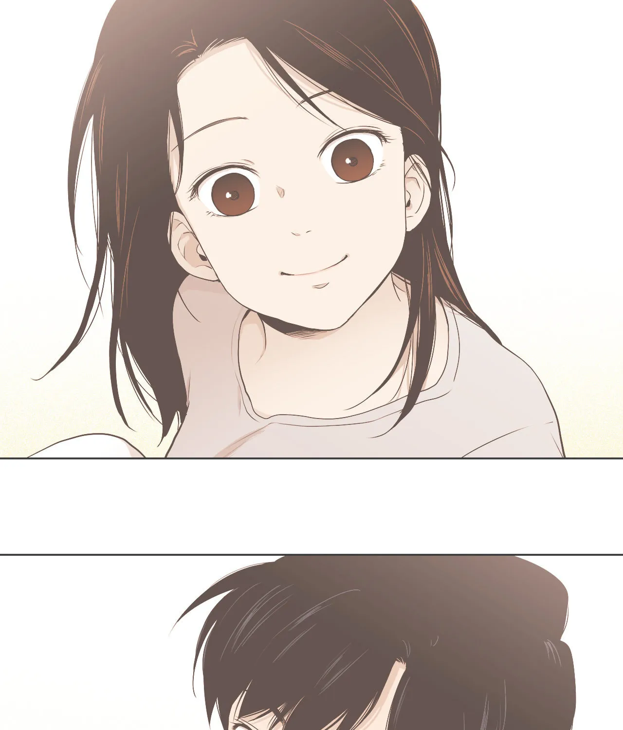 Read Something About Us Manga Online