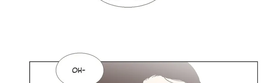 Read Something About Us Manga Online