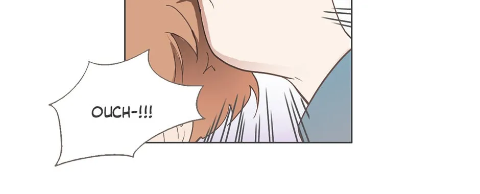 Read Something About Us Manga Online