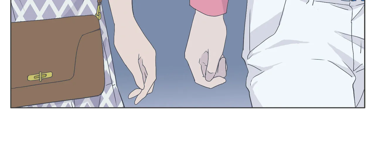 Read Something About Us Manga Online