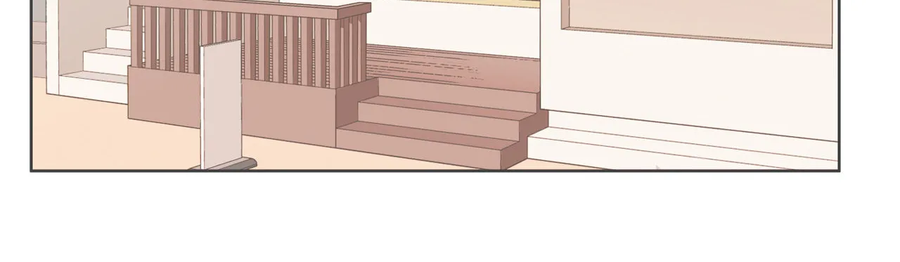 Read Something About Us Manga Online