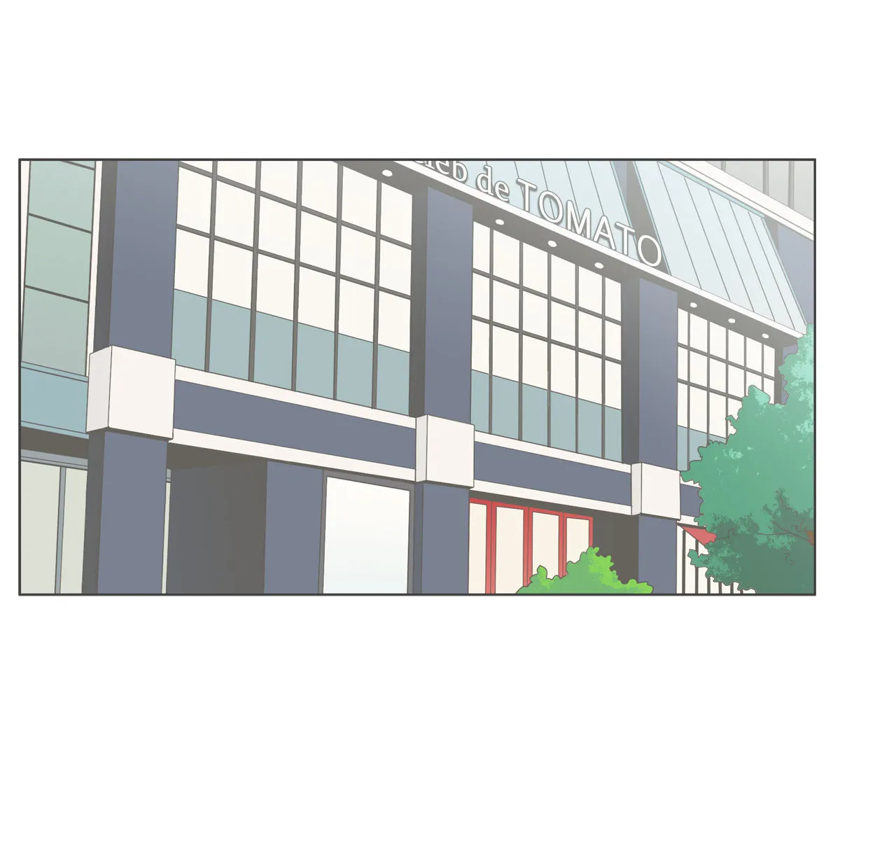 Read Something About Us Manga Online