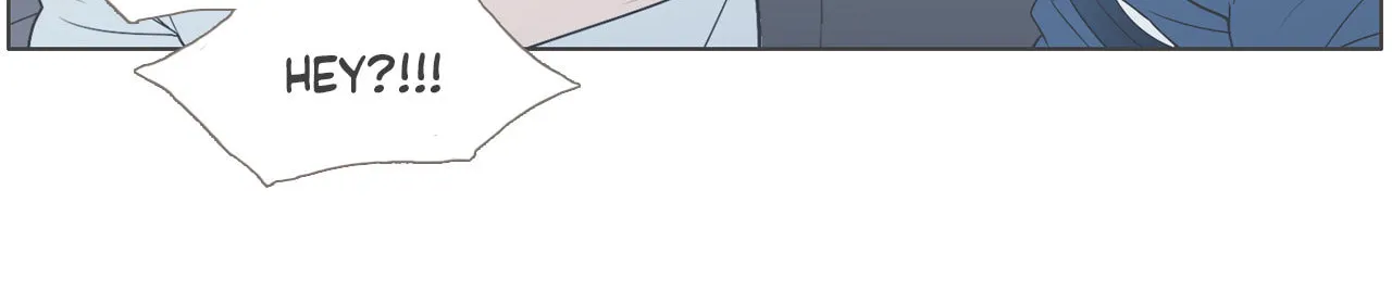 Read Something About Us Manga Online