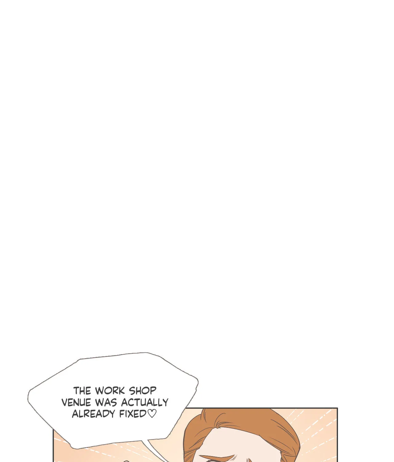 Read Something About Us Manga Online
