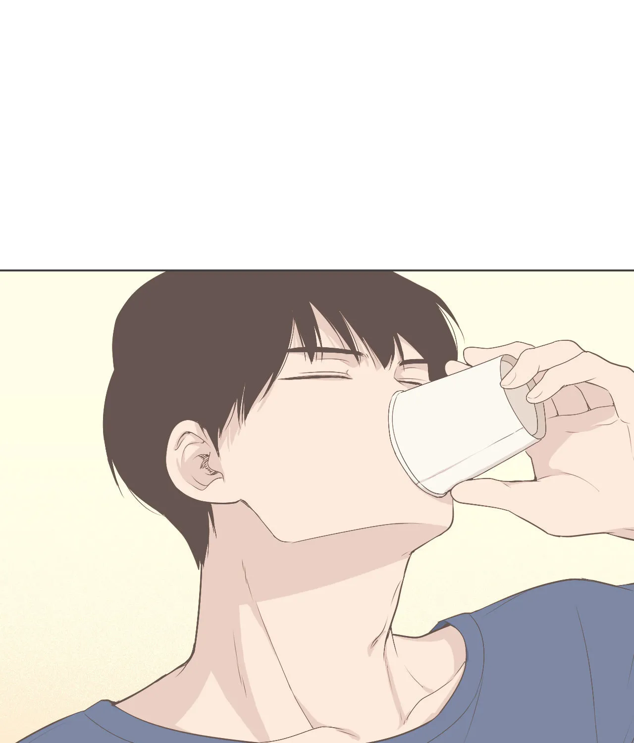 Read Something About Us Manga Online