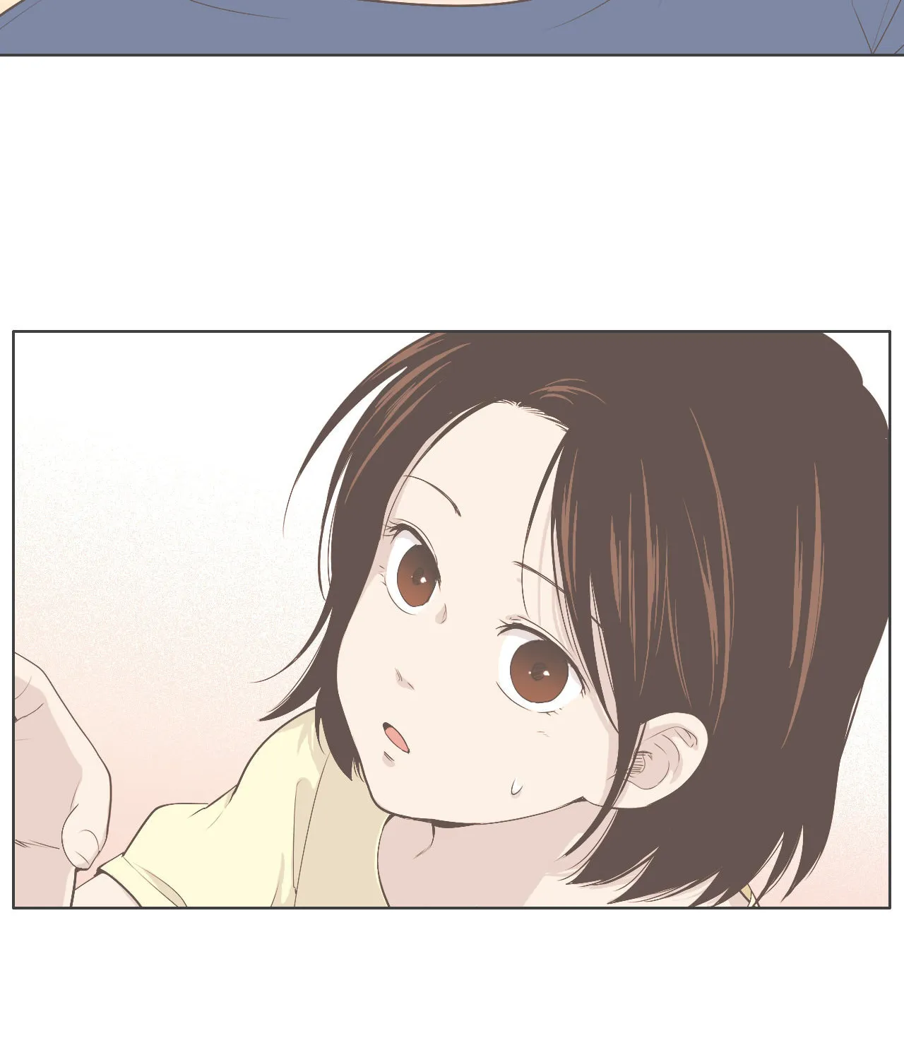 Read Something About Us Manga Online