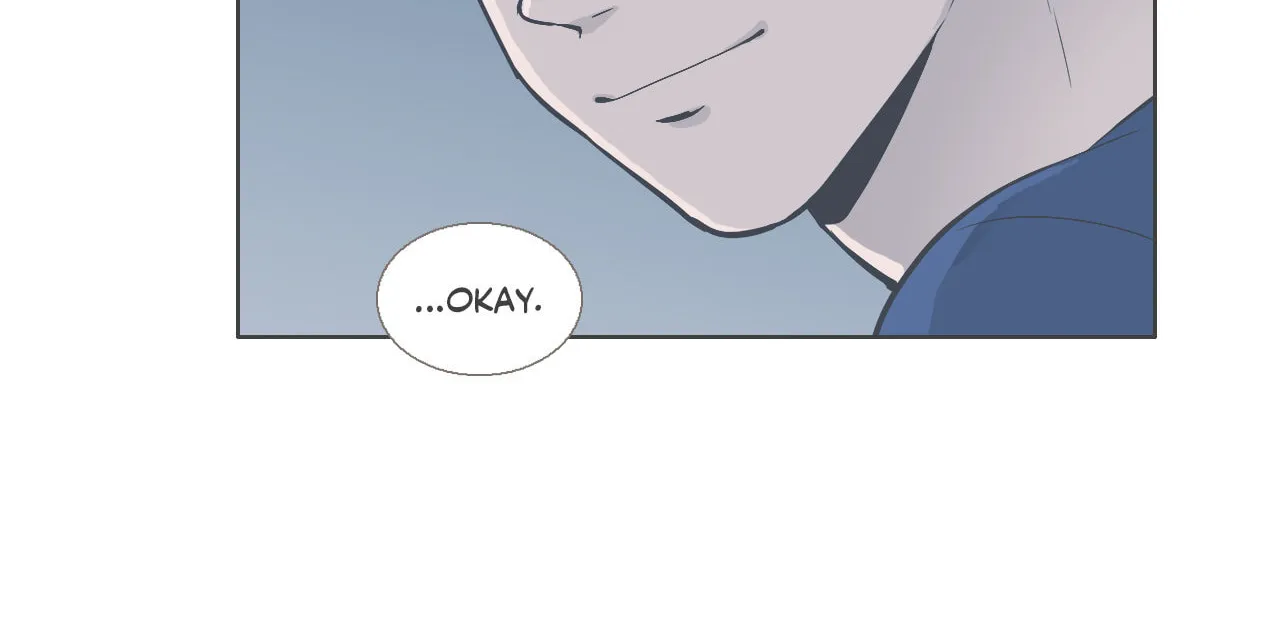 Read Something About Us Manga Online