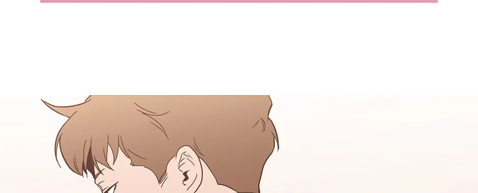 Read Something About Us Manga Online