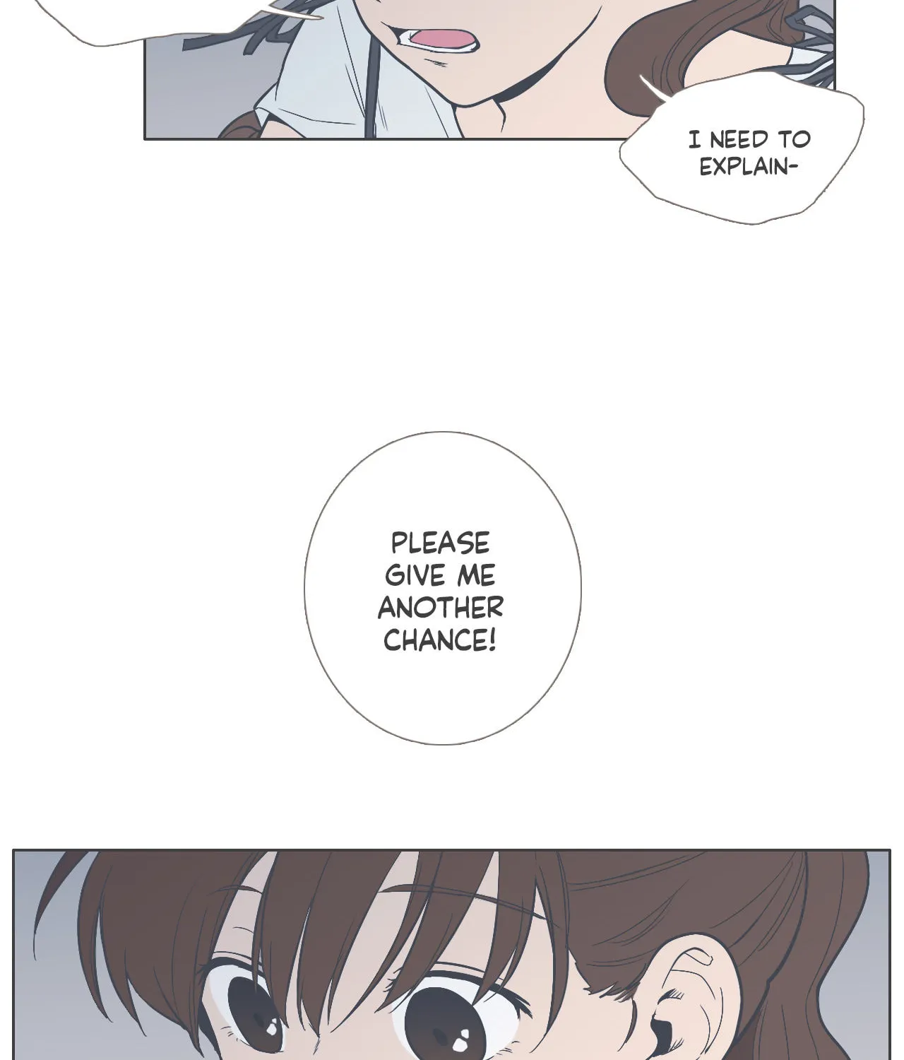 Read Something About Us Manga Online