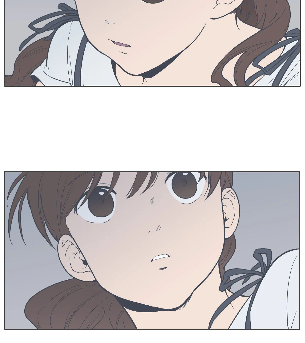 Read Something About Us Manga Online