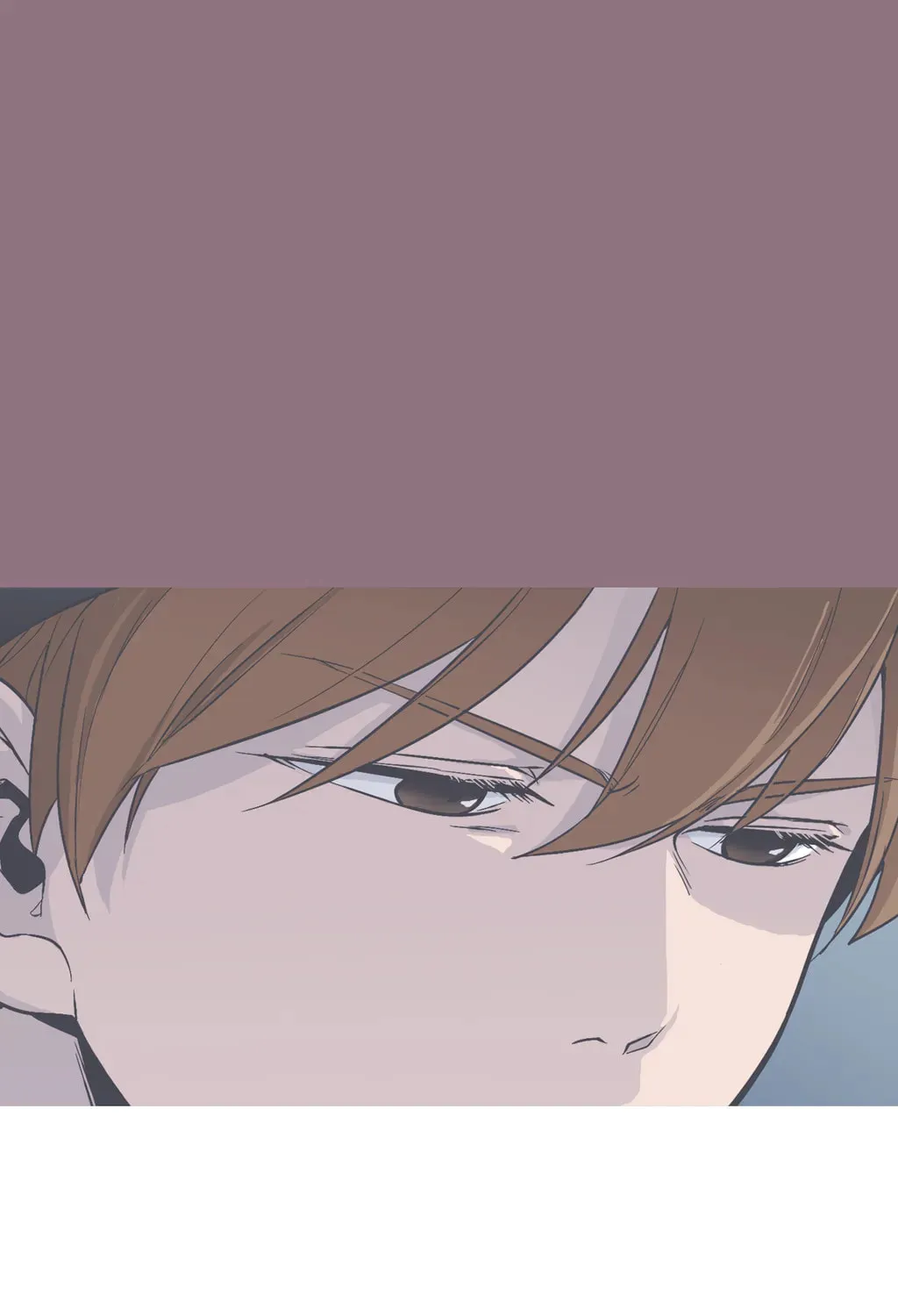 Read Something About Us Manga Online