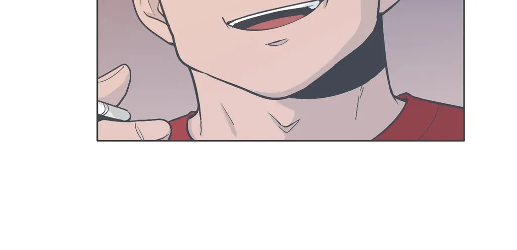 Read Something About Us Manga Online