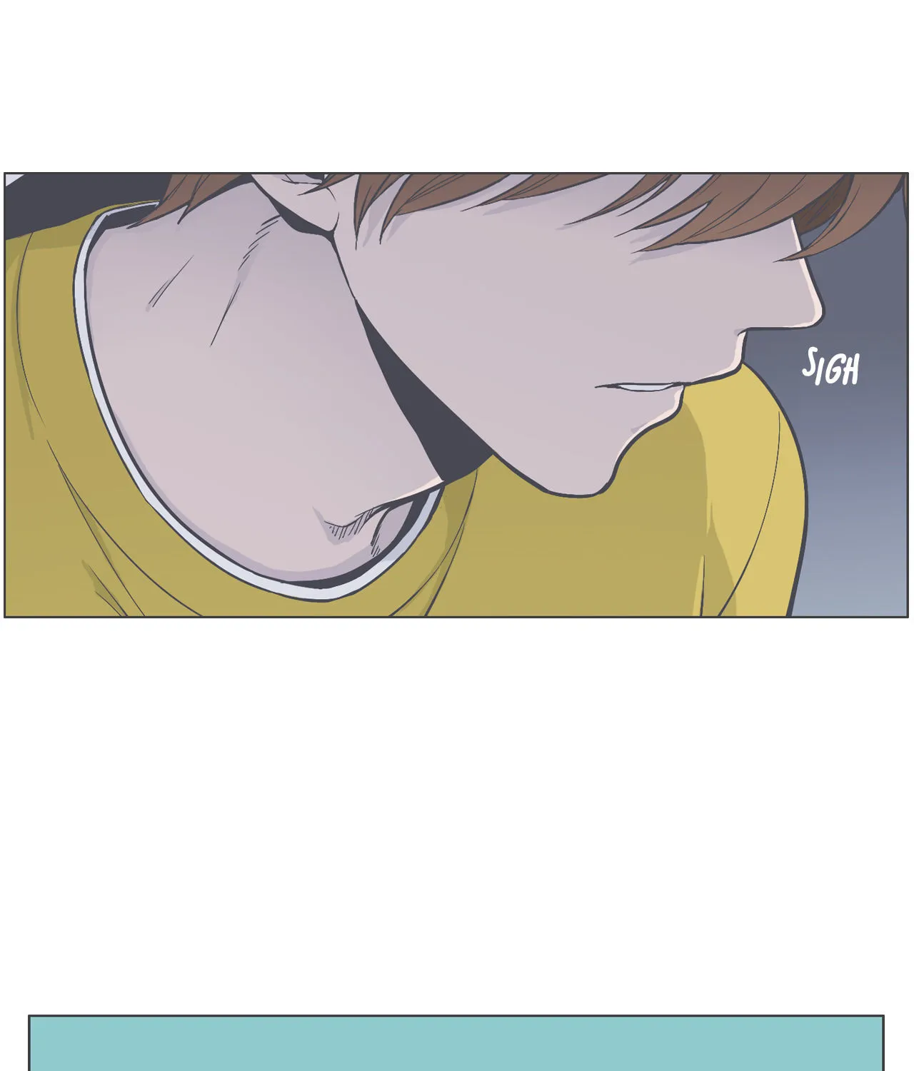 Read Something About Us Manga Online