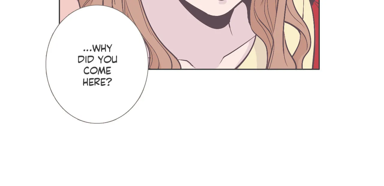 Read Something About Us Manga Online
