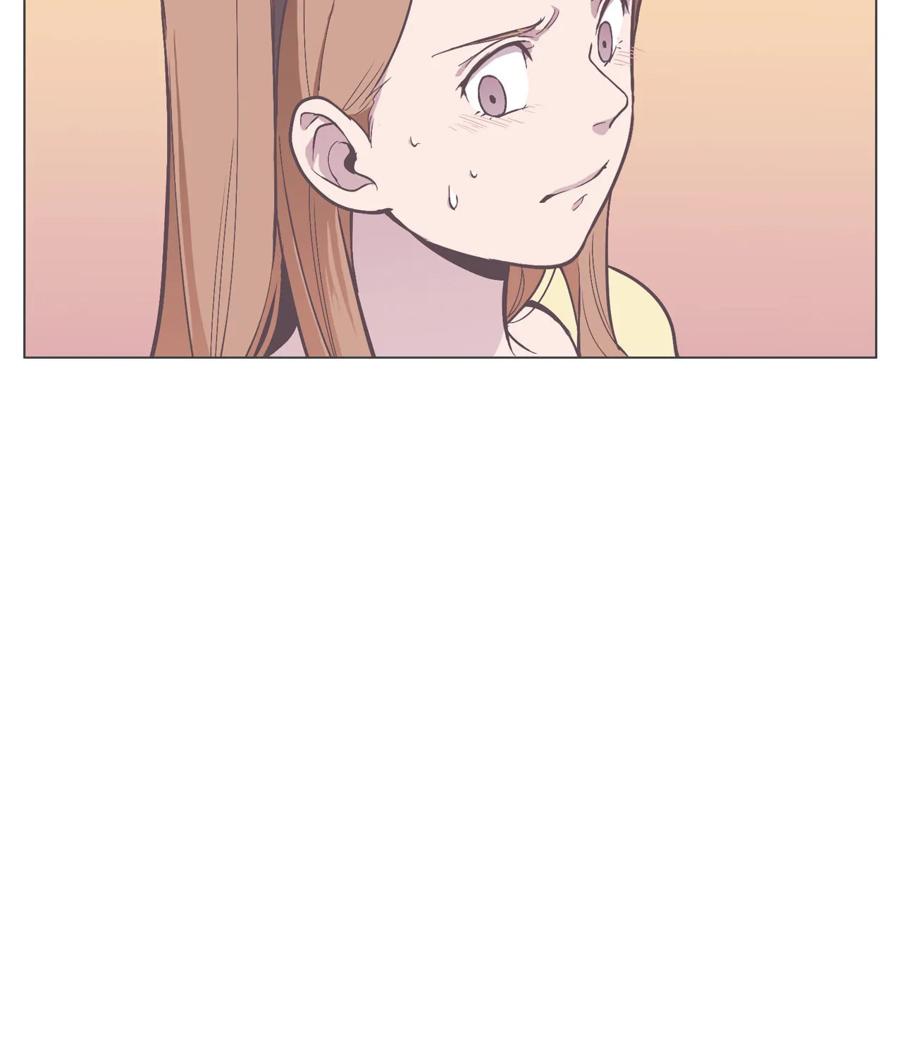 Read Something About Us Manga Online