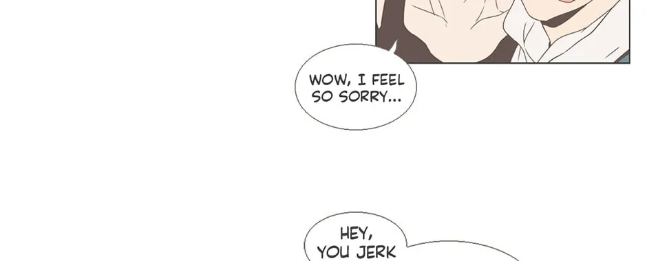 Read Something About Us Manga Online