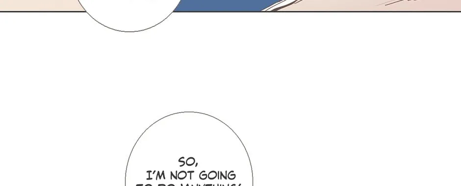 Read Something About Us Manga Online