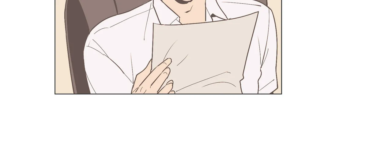Read Something About Us Manga Online