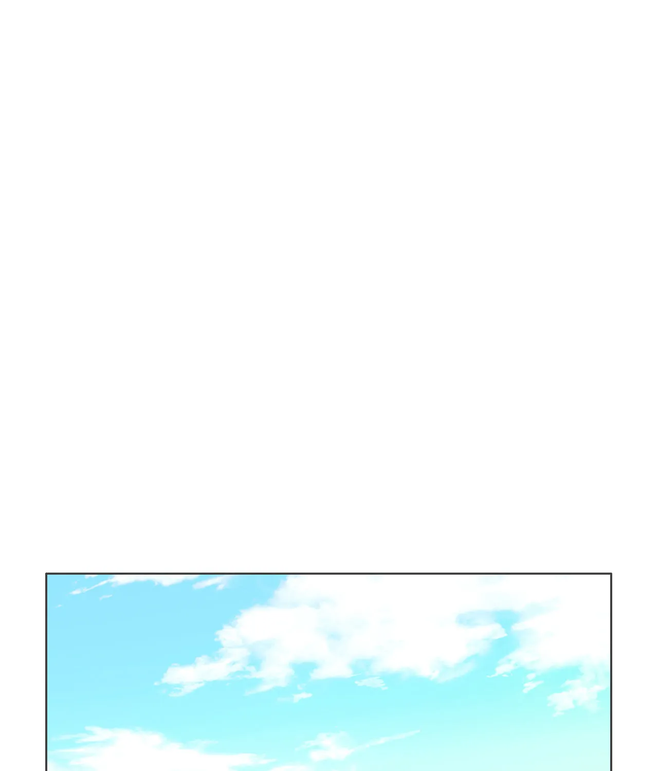 Read Something About Us Manga Online