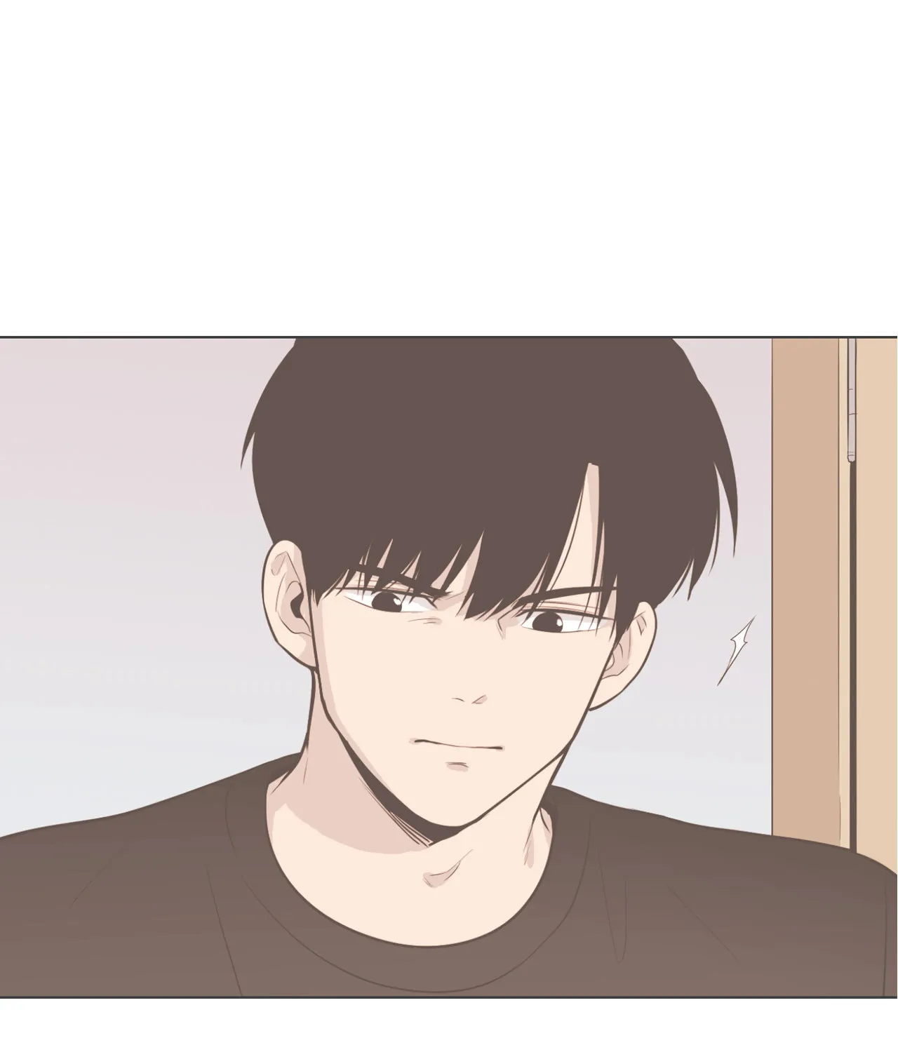Read Something About Us Manga Online