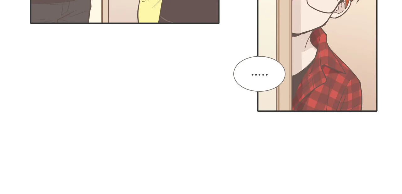 Read Something About Us Manga Online