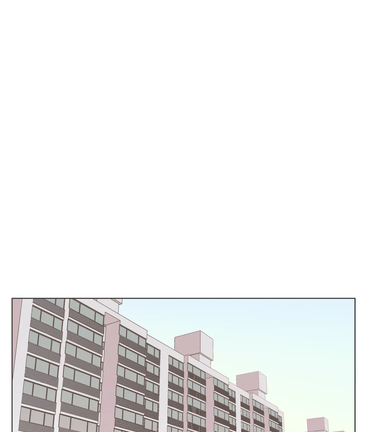 Read Something About Us Manga Online