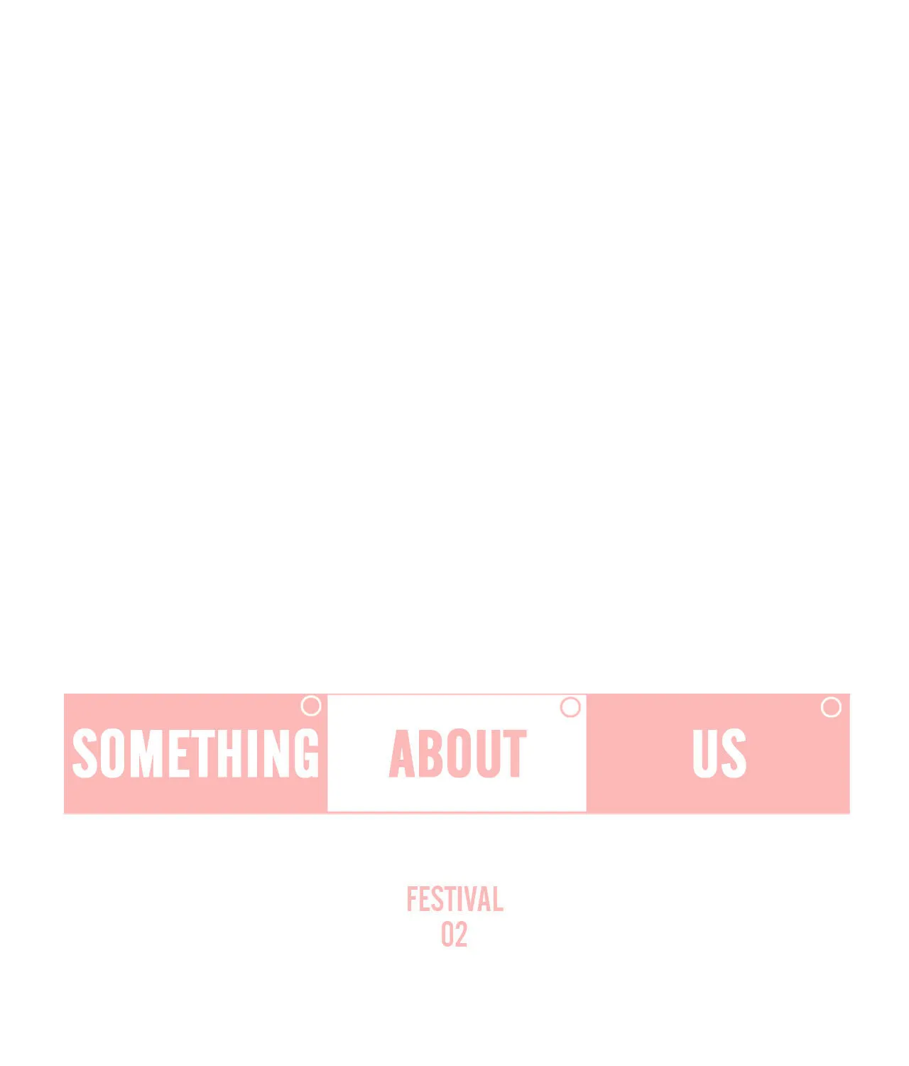 Read Something About Us Manga Online
