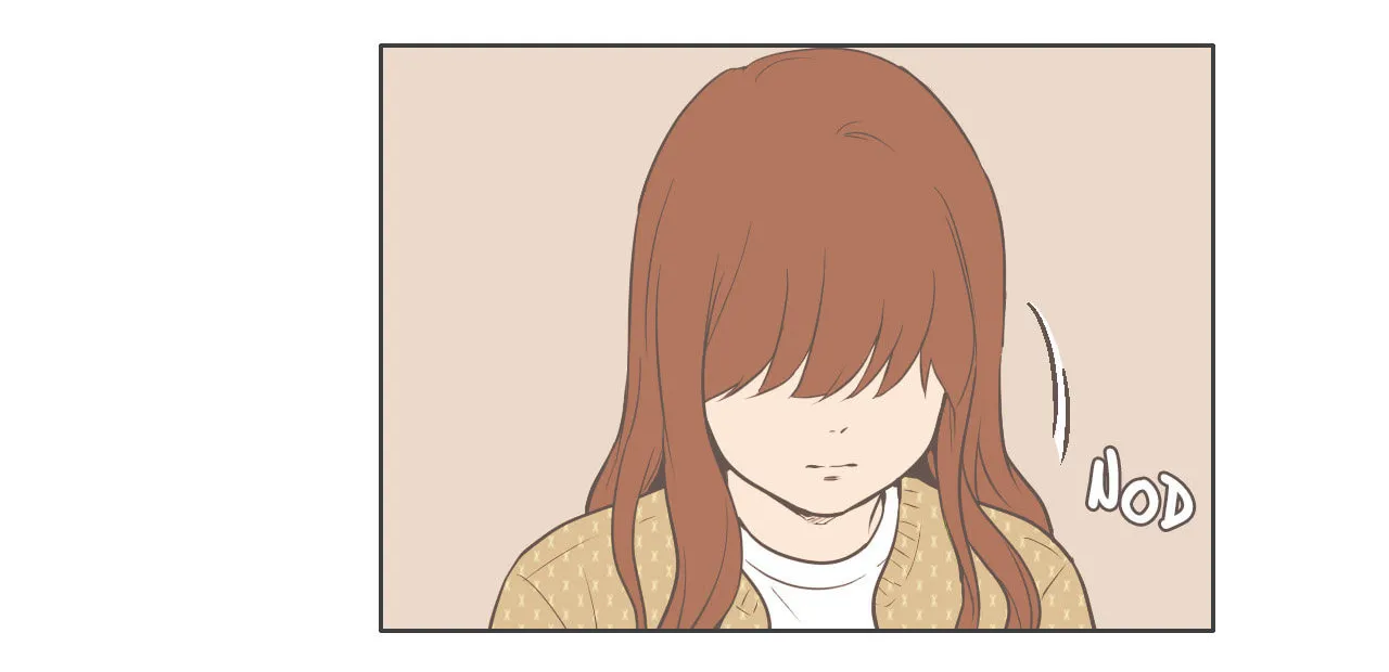 Read Something About Us Manga Online