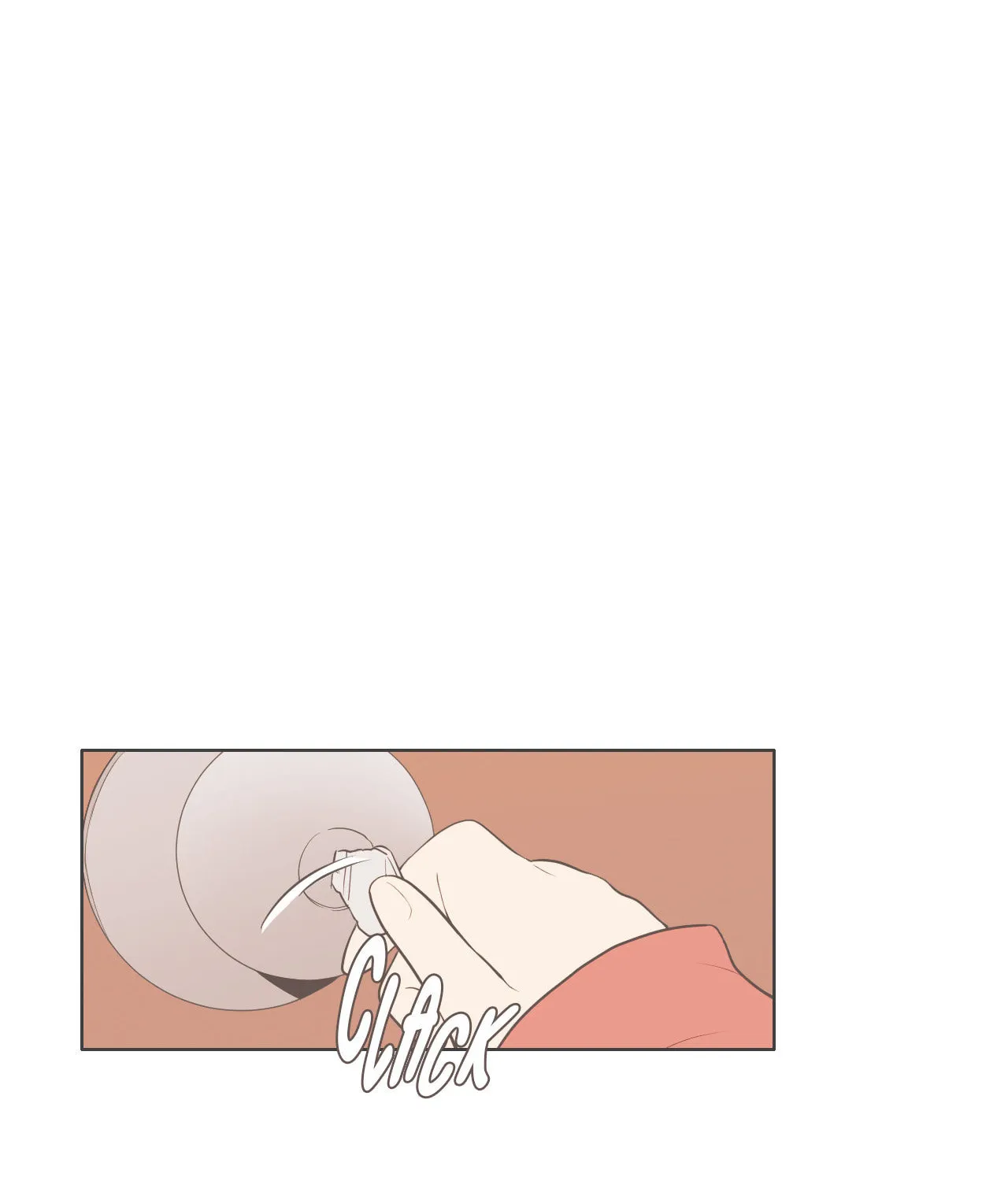 Read Something About Us Manga Online