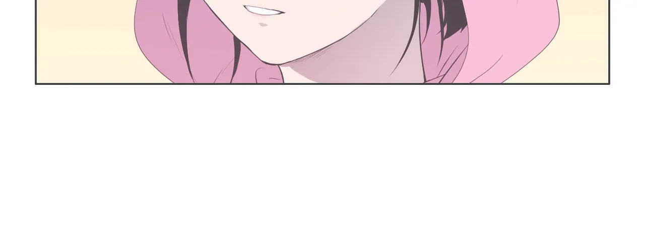Read Something About Us Manga Online