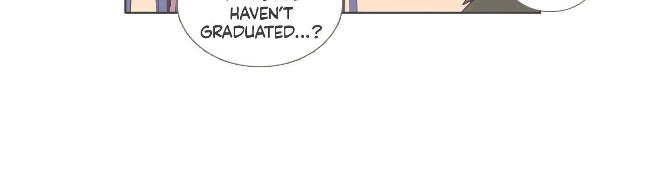 Read Something About Us Manga Online