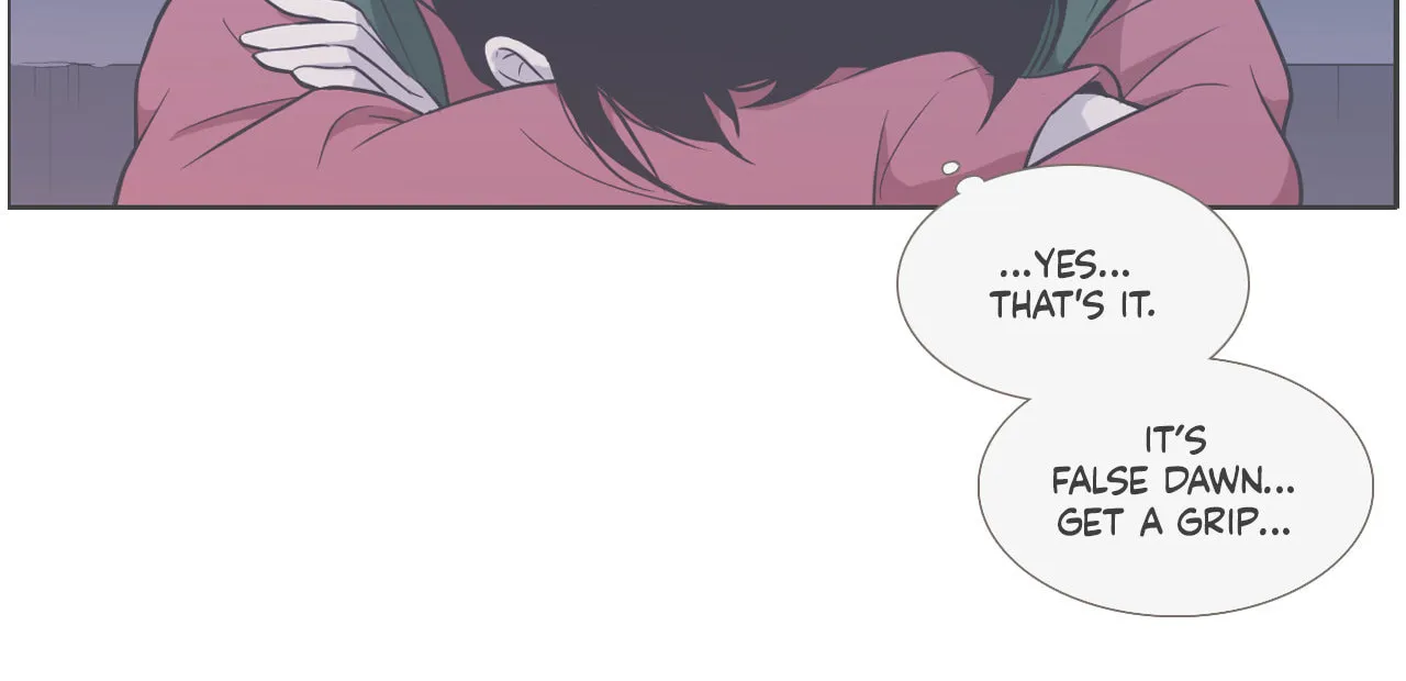 Read Something About Us Manga Online