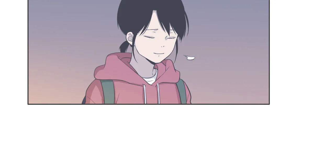 Read Something About Us Manga Online